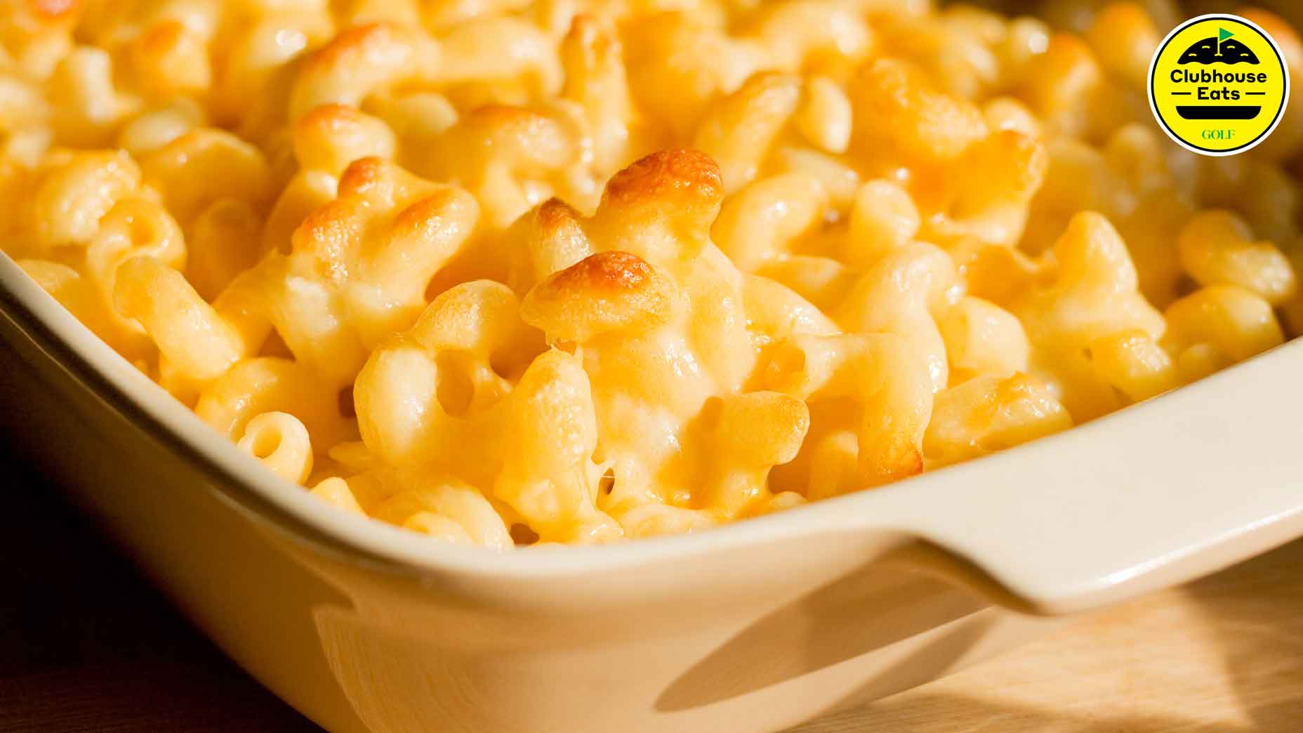 best cheese for mac n chese