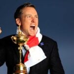 ian poulter ryder cup