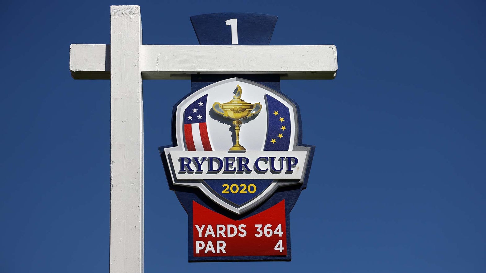 2021 Ryder Cup schedule How to watch Saturday at Whistling Straits