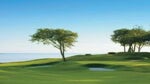 Kingsmill Resort golf
