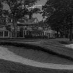 the country club brookline