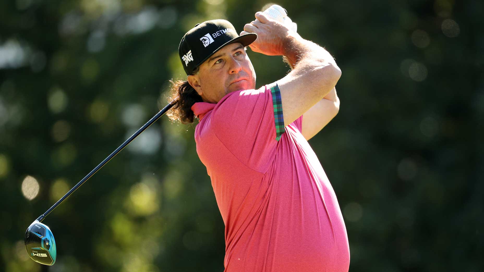 Pat Perez