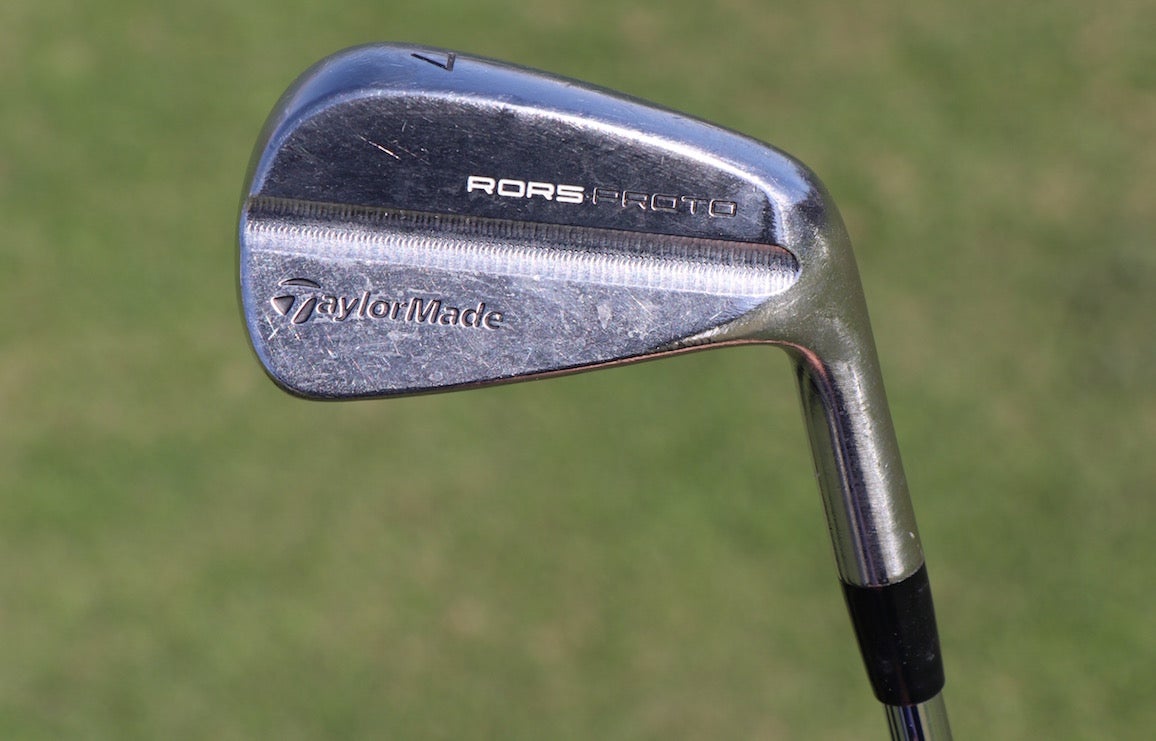 RorsProto7iron