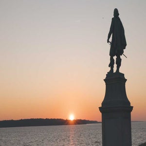 williamsburg virginia