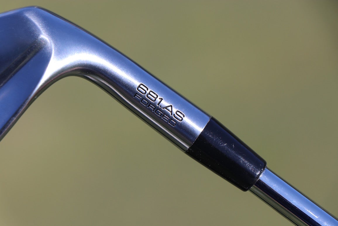 Titleist681.ASForgedprotoIrons