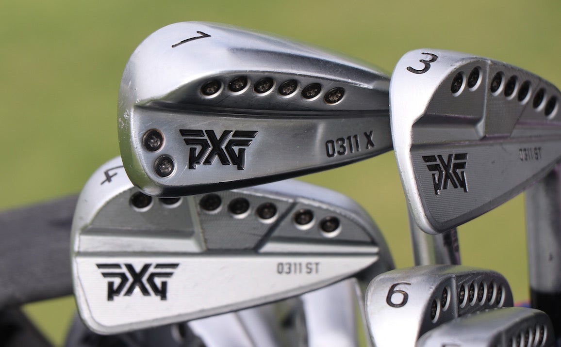 WestmorelandPXG1iron