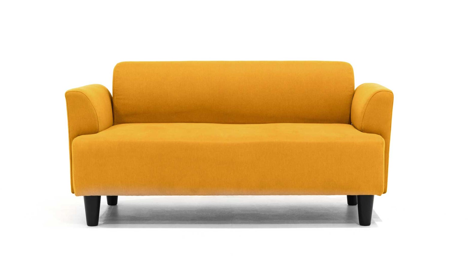 Struggle with an inside takeaway? Try the couch drill