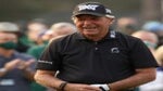 gary player laughs