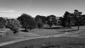 lincoln park golf