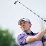 matt fitzpatrick swings