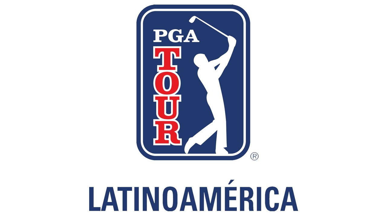 Caddie collapses and dies during PGA Tour Latinoamérica event in Mexico