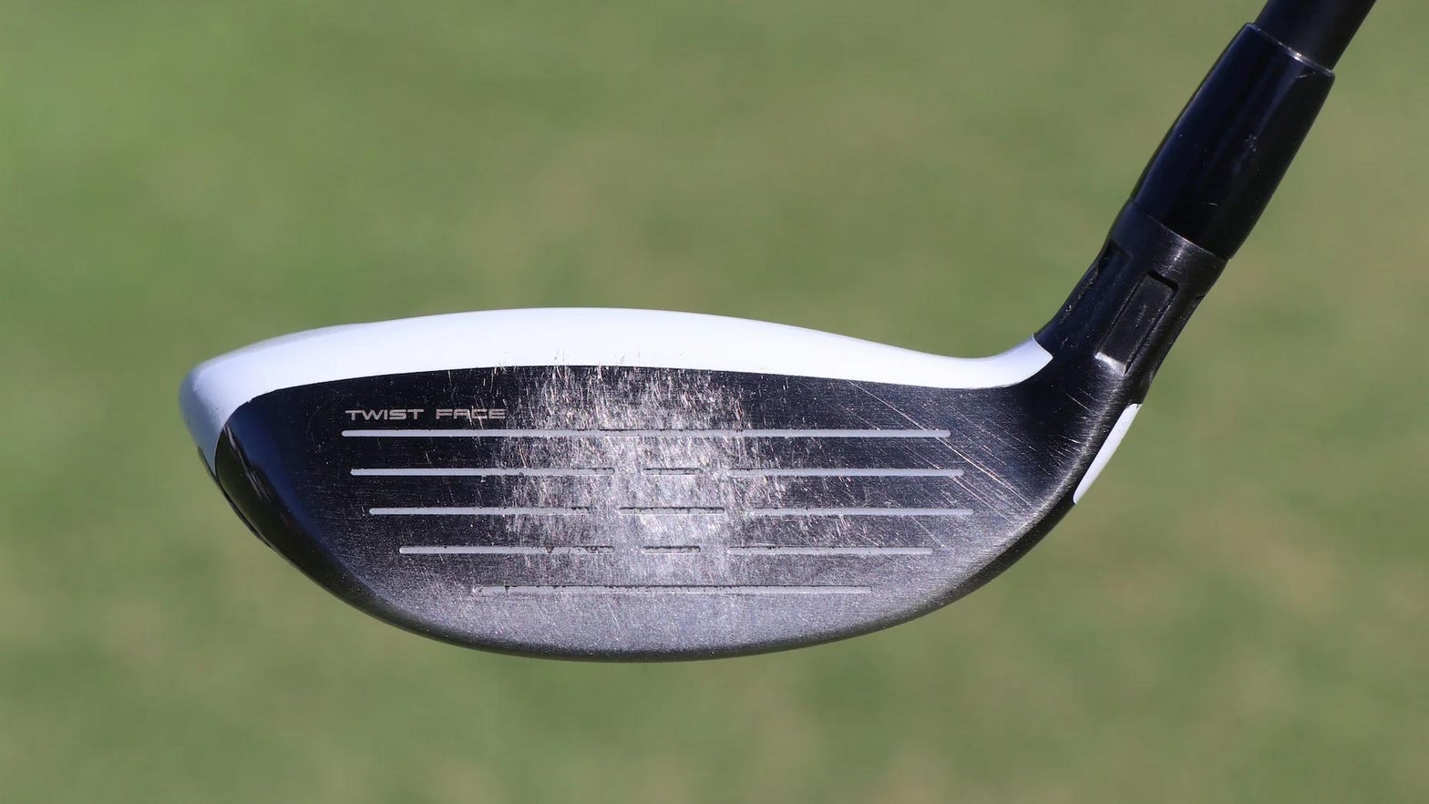 Inside Rory McIlroy's bag 7 things I noticed inspecting his clubs