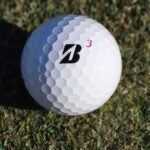 What equipment manufacturers are saying about the golf-ball rollback