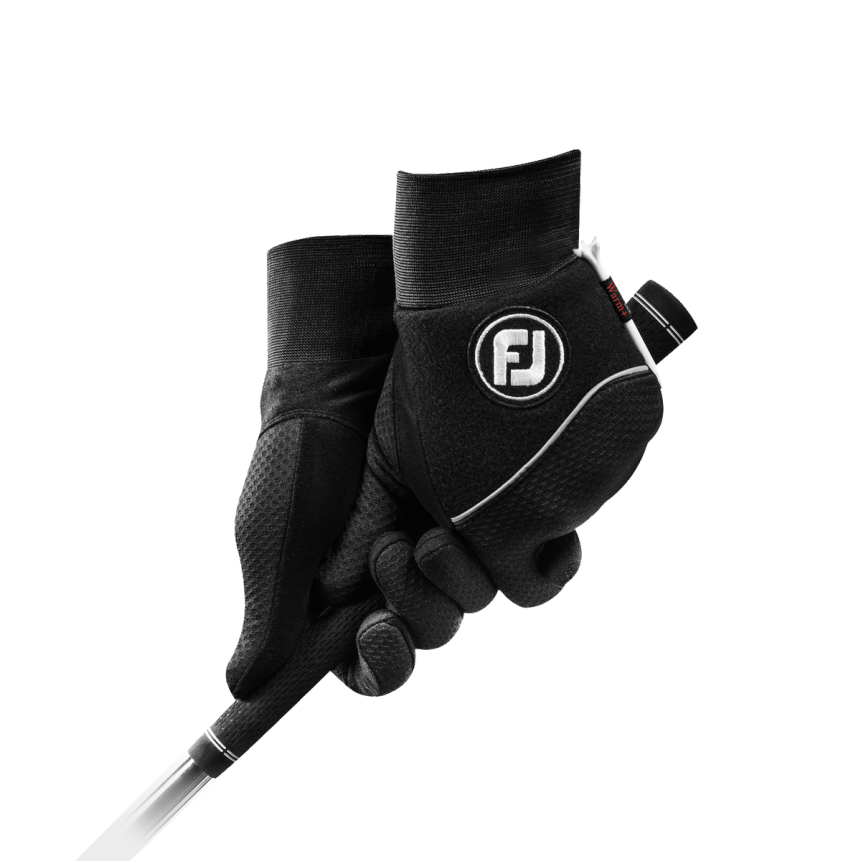 FootJoy Golf Gloves