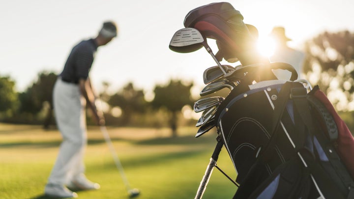 Adding this club to the bag could elevate your game: Fully Equipped