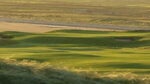 the 7th hole at Lahinch