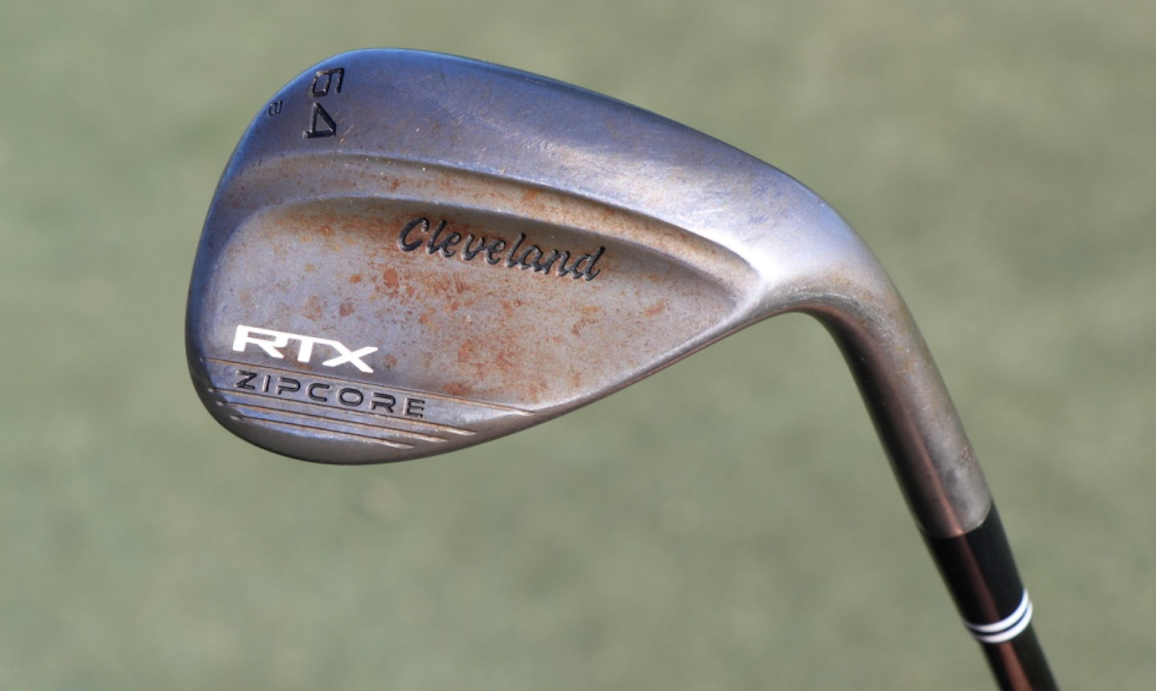 MattKuchar64degreeWedge