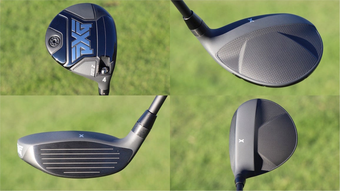 PXG0211Zfairwaywood