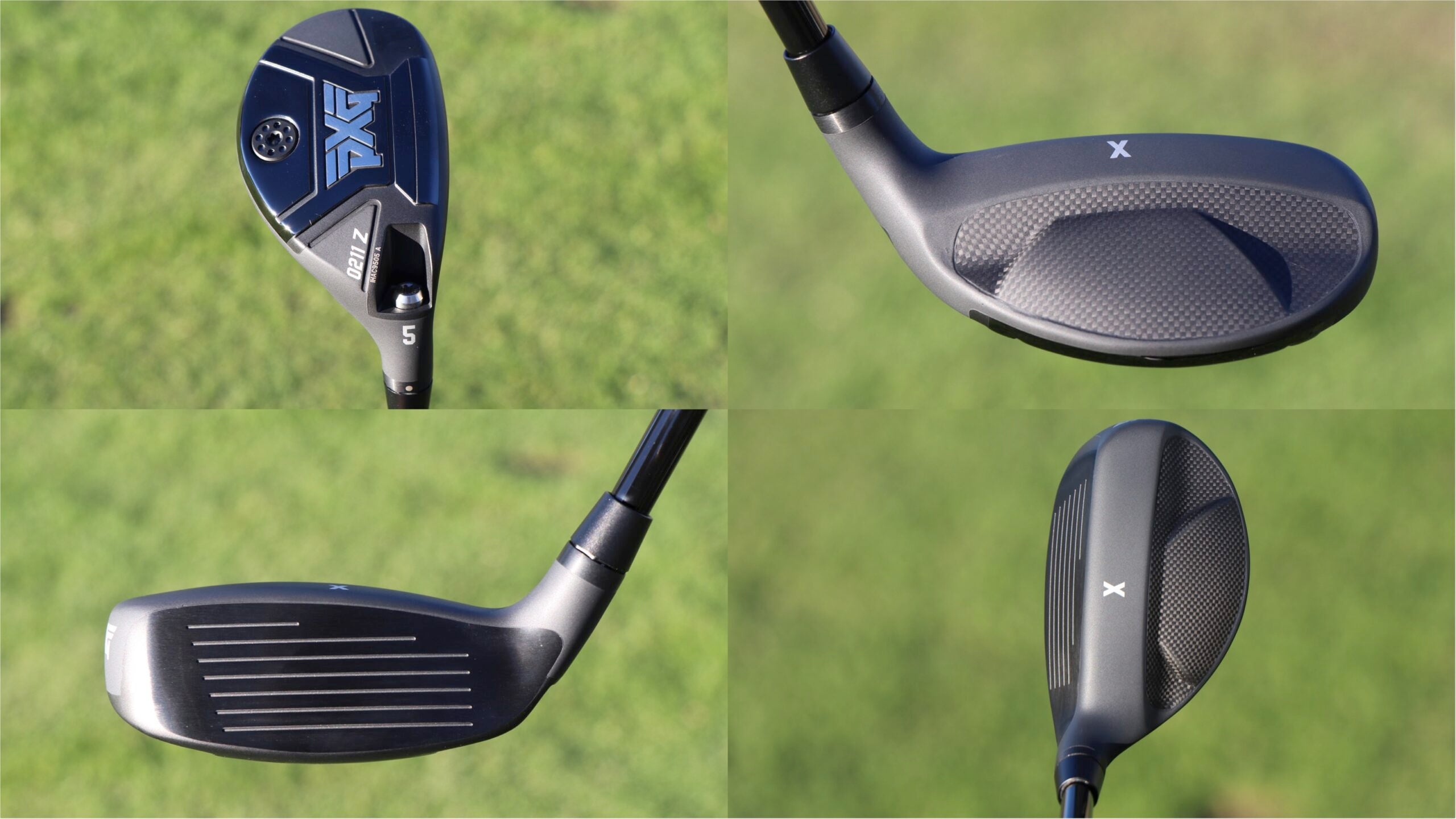 PXG0211Zhybrid scaled