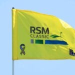 RSM Classic flag