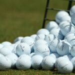 taylormade golf nassau acquire korea