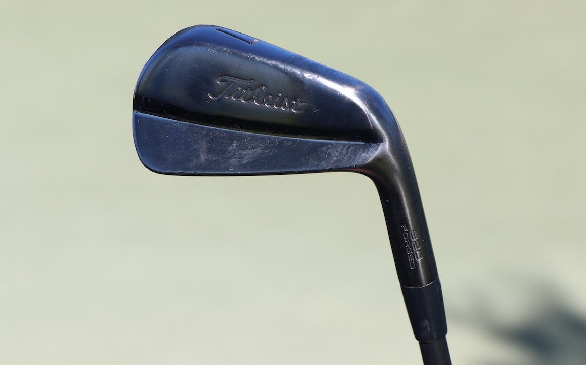 TitleistMBironsInHand