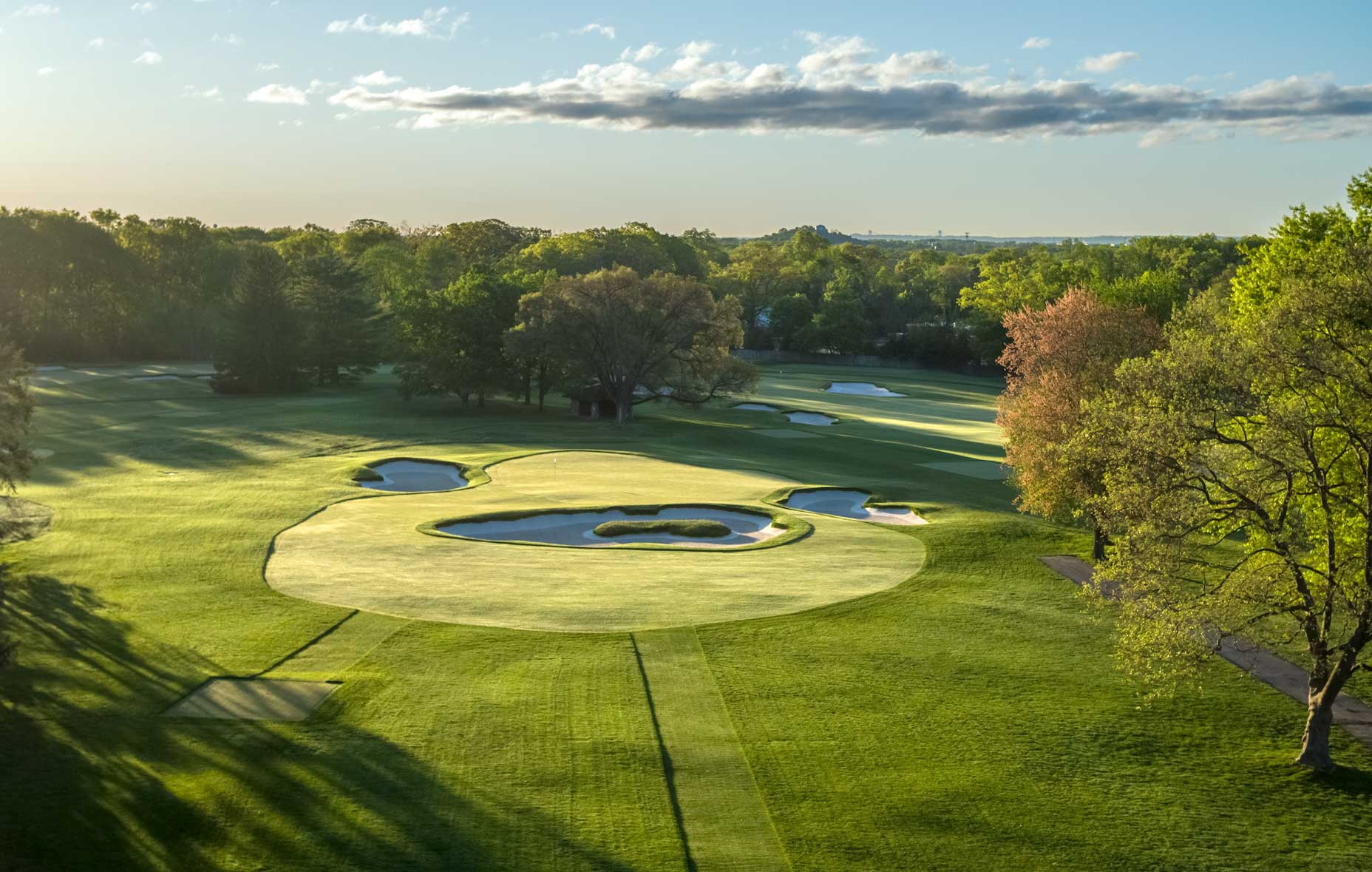 baltusrol lower 12