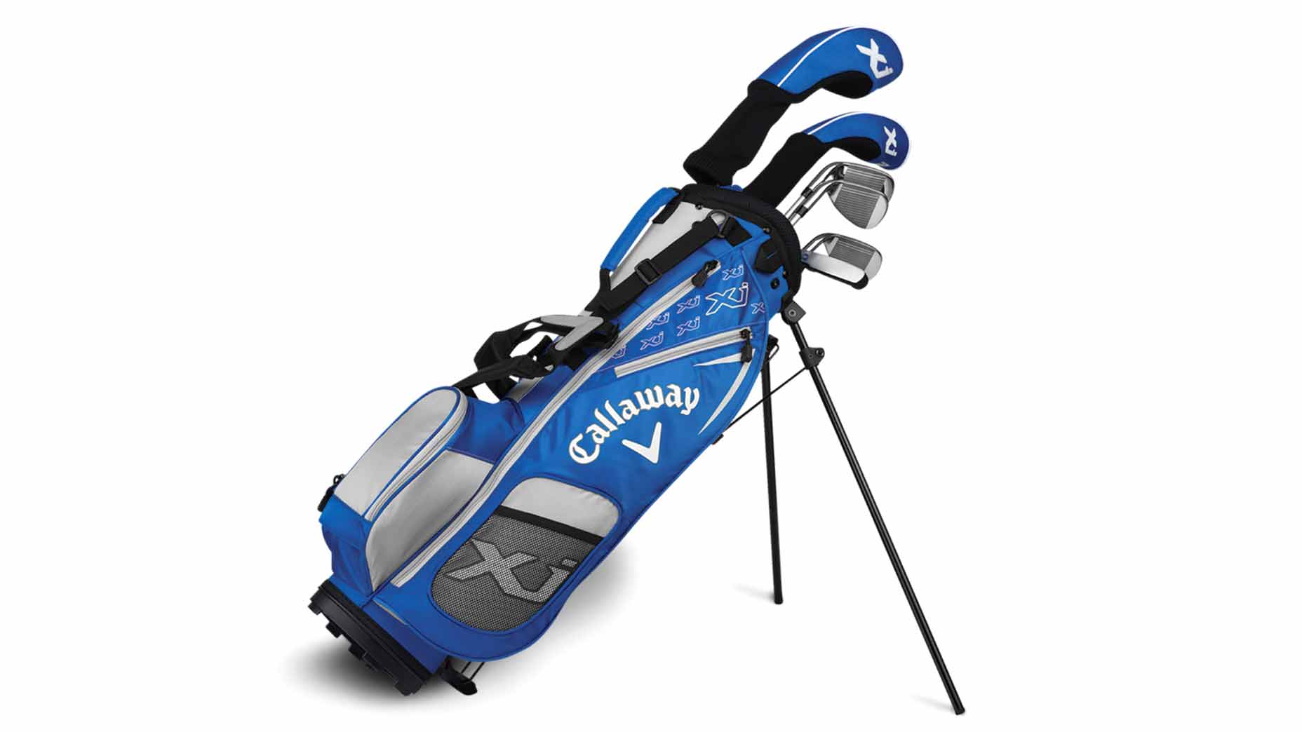 The best golf gifts for junior golfers, kids and toddlers: Holiday ...