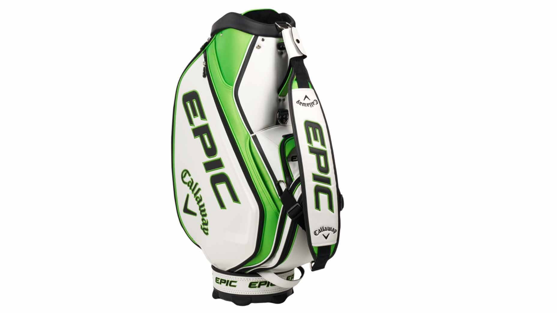 The best golf bags at every price point: Best of 2021/2022
