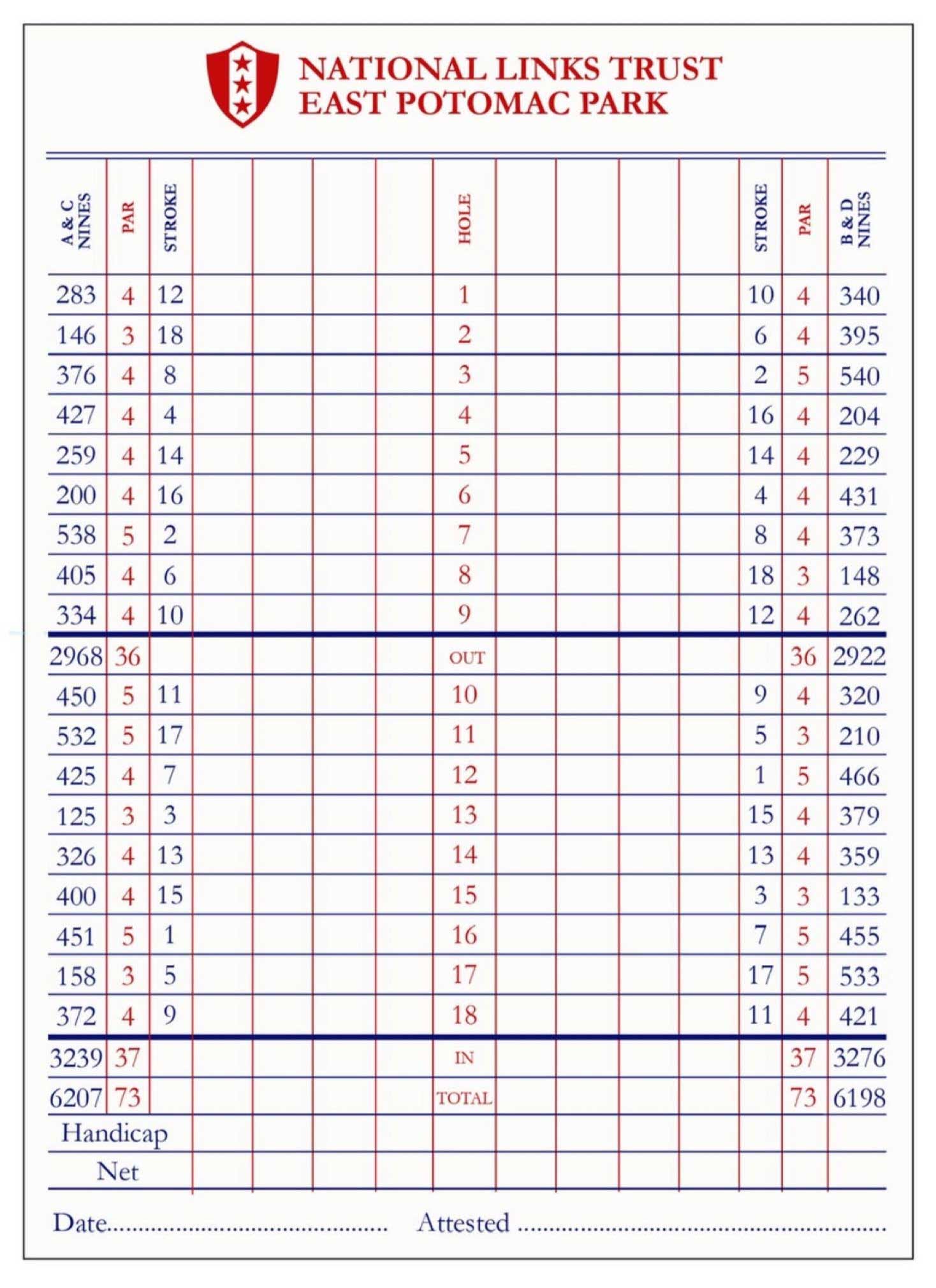 langstongolfscorecard