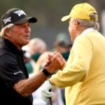 gary player and jack nicklaus