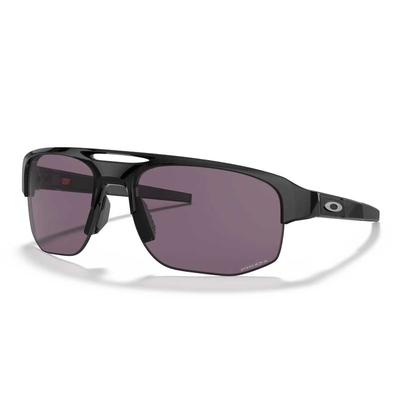 Oakley mercenary prizm sunglasses