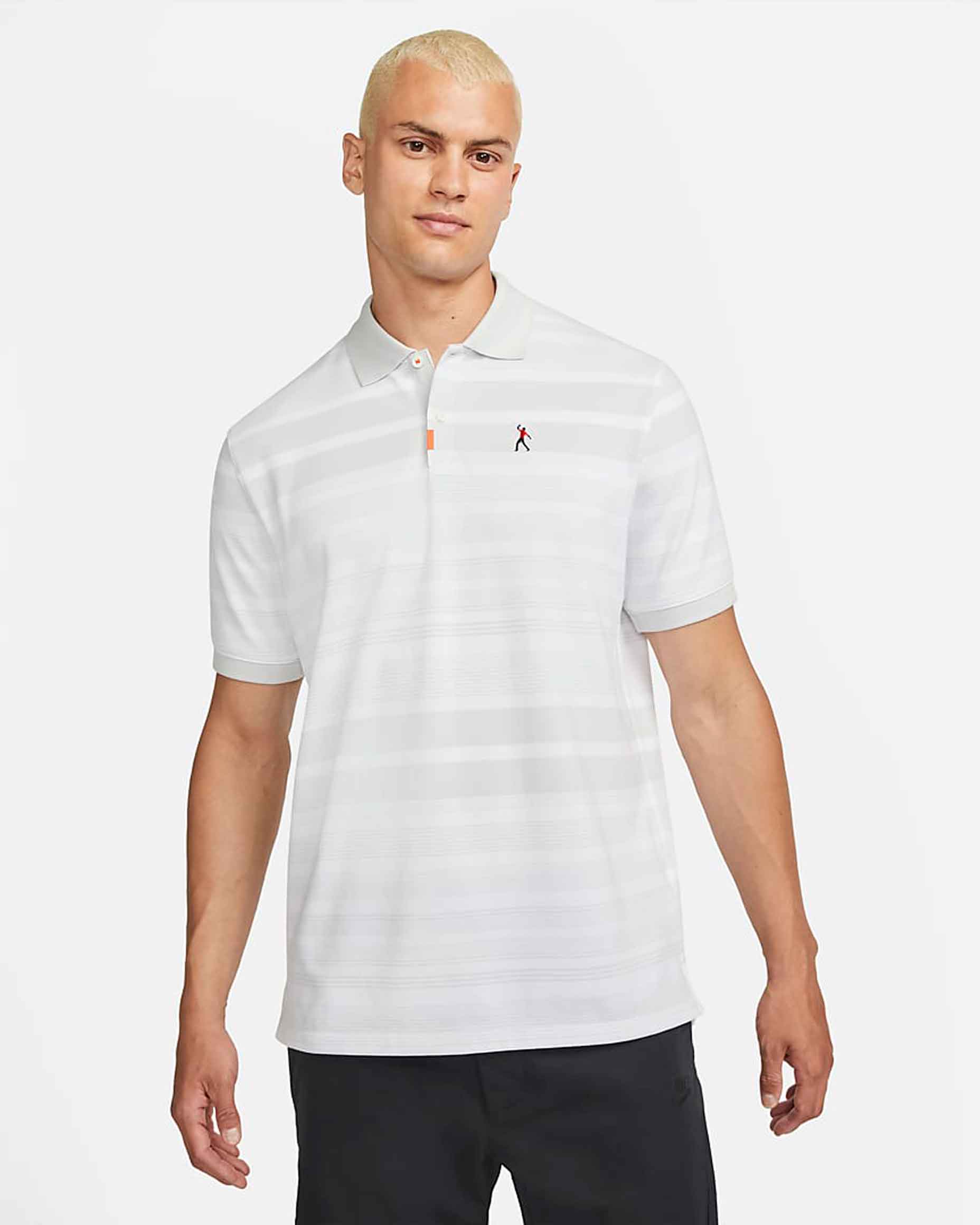 polo tiger woods mens polo JLkFrn.png