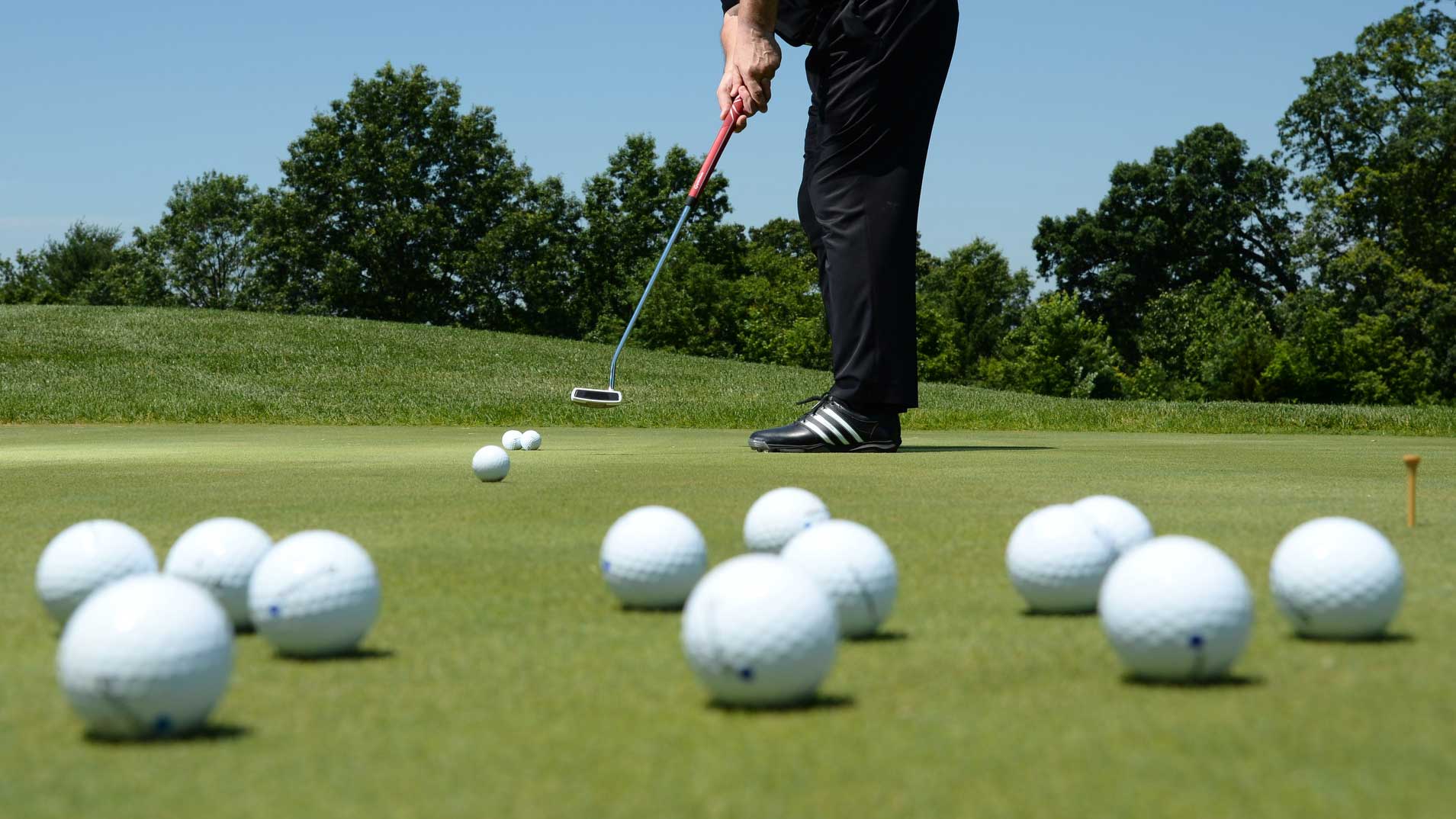 10 Common Problems Of Everyday Golfers and Tips To Fix Them Golf 