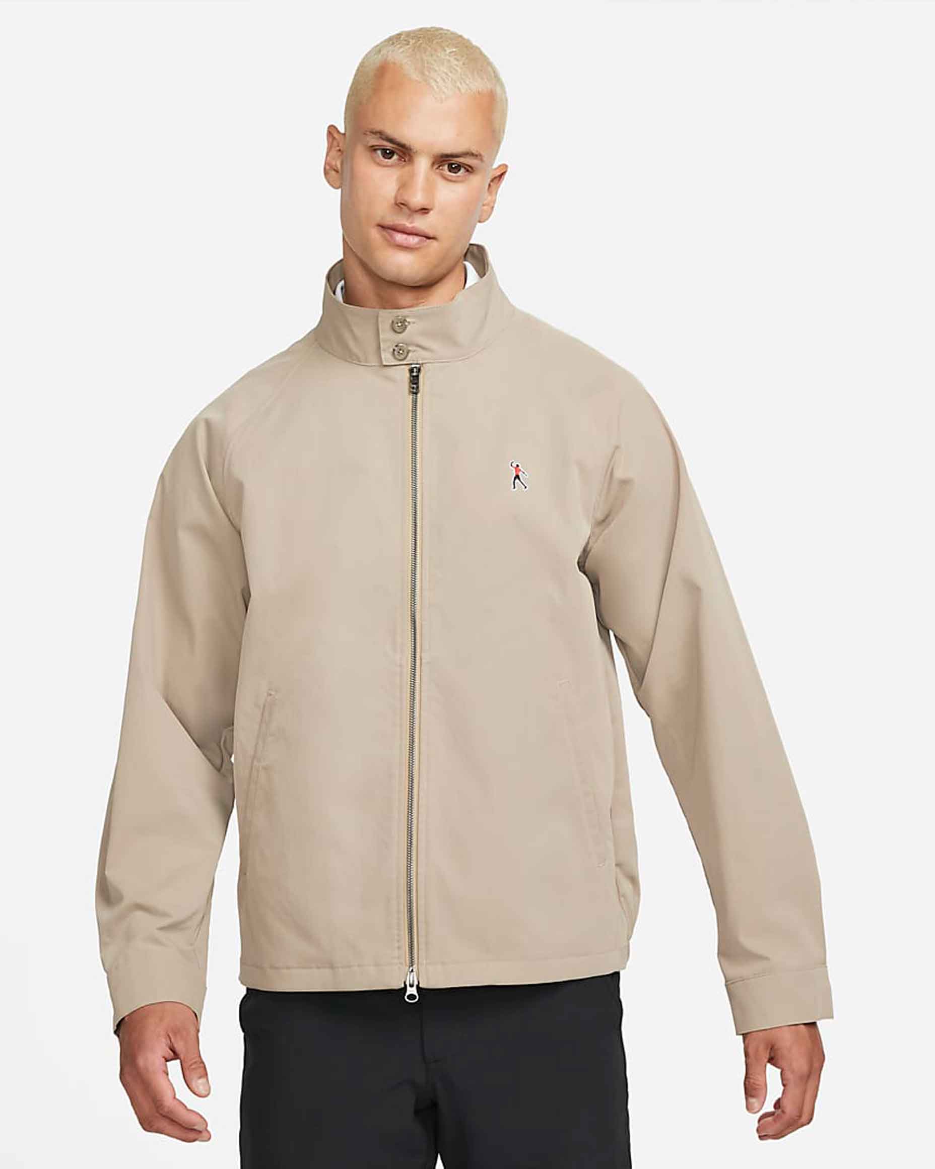 repel tiger woods mens golf jacket p5jpwt.png