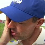 rory mcilroy crying at ryder cup