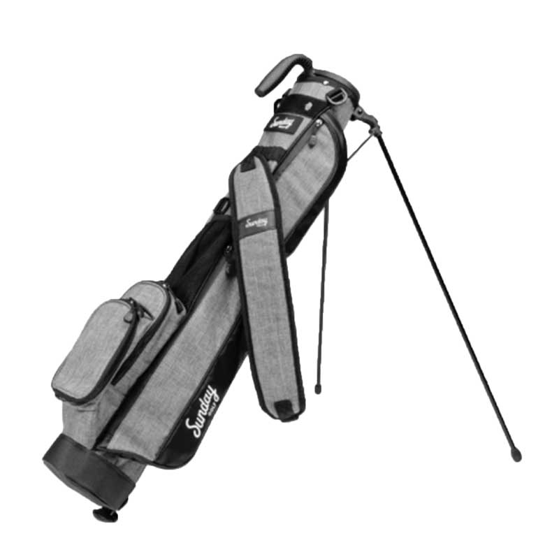 sunday_golf_bag