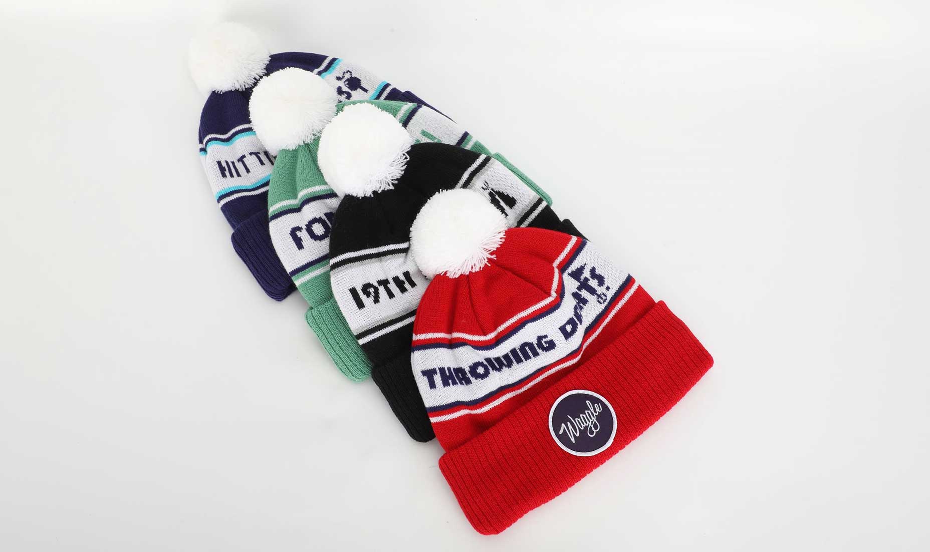 Best golf gifts: 11 stocking stuffers perfect for every golfer in your life