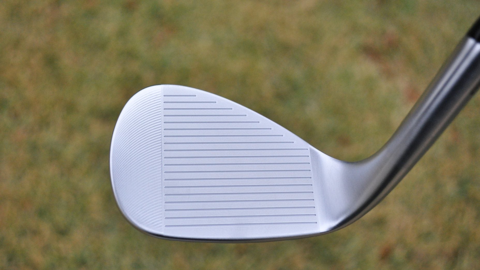 Cleveland's new CBX ZipCore wedges bring the company's core technology to  the masses, Golf Equipment: Clubs, Balls, Bags