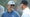 Claude Harmon and Brooks Koepka