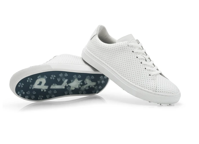G-Fore Women's Golf Shoes