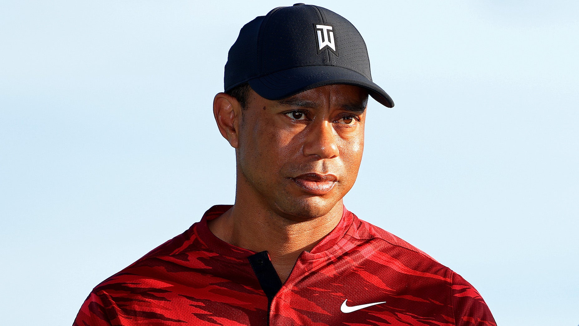 The attention paid to Tiger Woods' PNC comeback should put the entire golf world on notice.