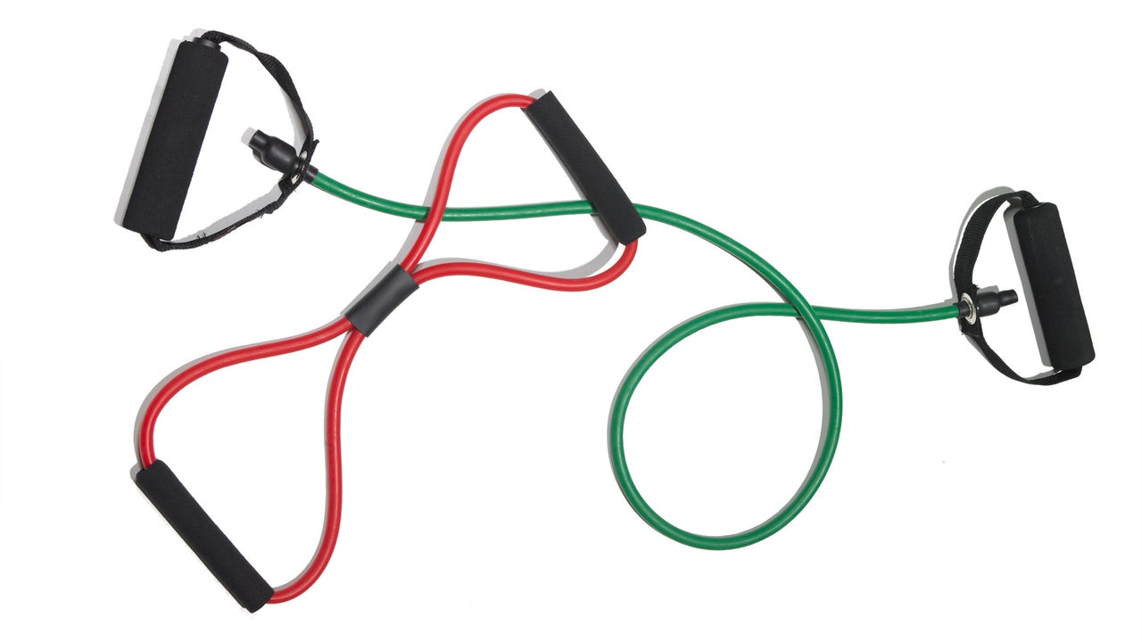 3 things golfers should always travel with to keep their game sharp