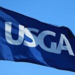 usga flag