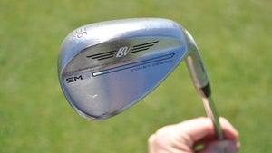 jason day vokey sm9 wedges