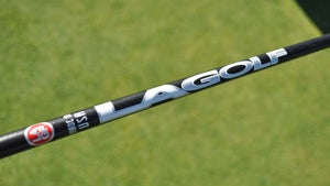 pat perez lagp graphite