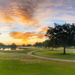 Bobby Jones Golf Club in Sarasota, Fla.