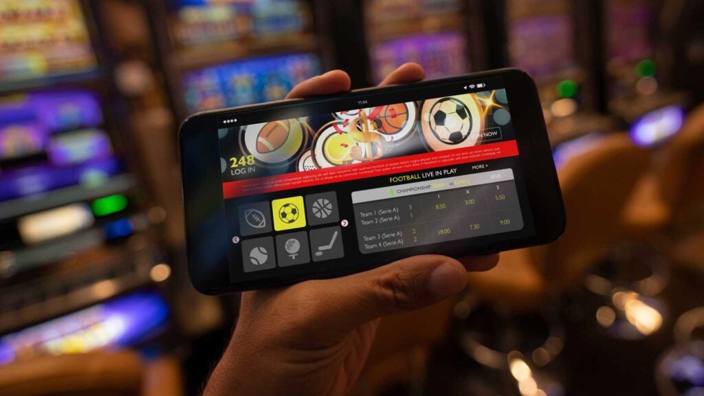 3 Kinds Of Online Betting Apps In India: Which One Will Make The Most Money?