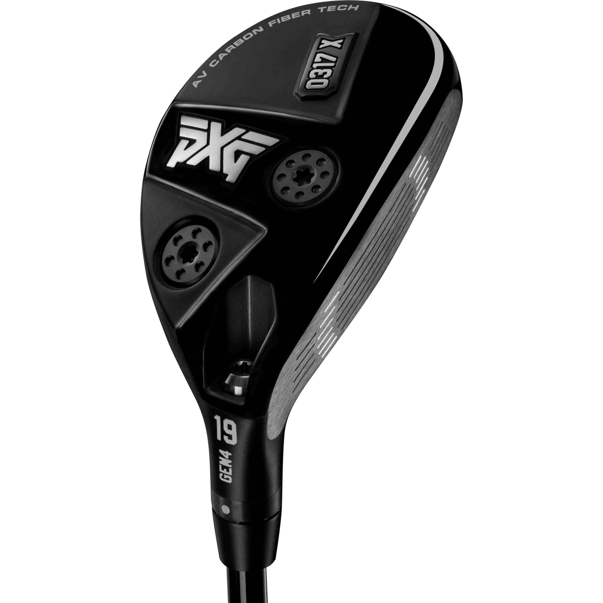 pxg 0317 x hybrid