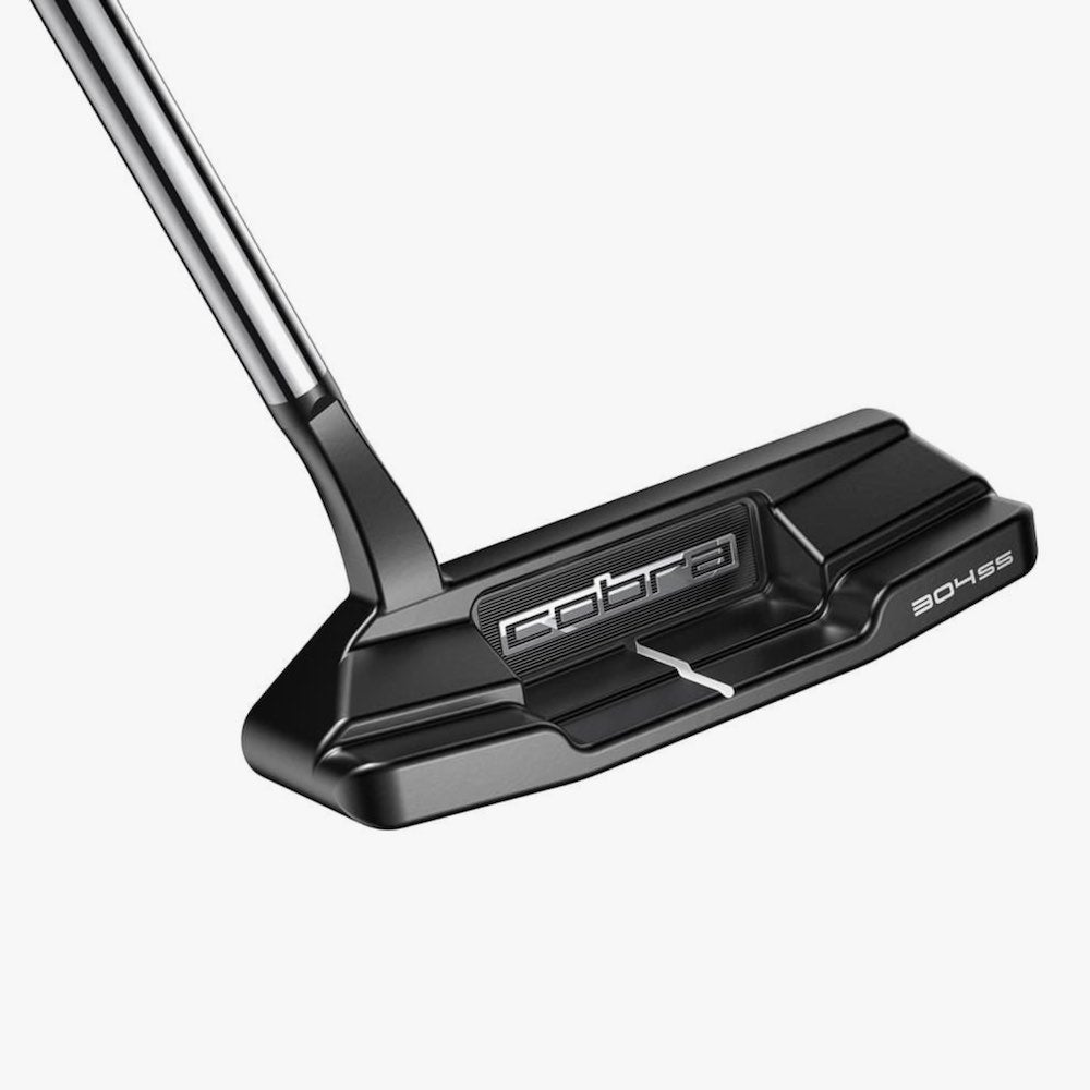 Cobra Vintage Sport Putter